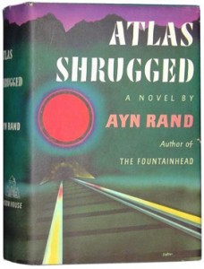 atlasshrugged1