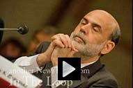 bernankeplusplaybutton