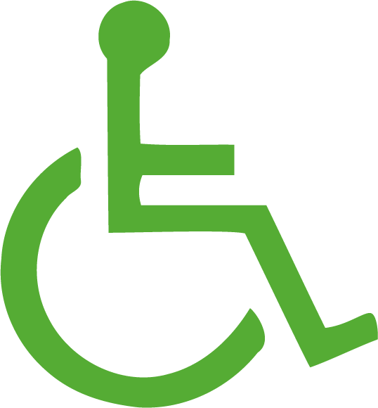 wheelchairsymbol