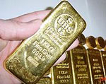 goldbars21