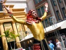 Universal Orlando Resorts UOR