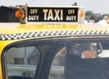 taxi2