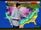 weatherman