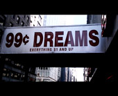 99centdreams