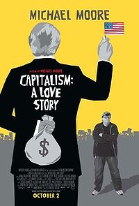 Capitalism_a_love_story
