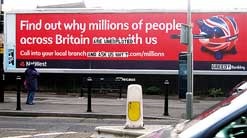 britishsign