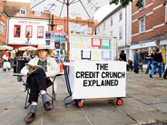 creditcrunchexplained