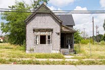 detroithouse