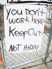 dontworkhere