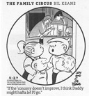 familycircus