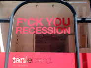 fckyourecession