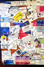 jobboard