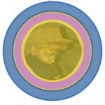 lil_nipper_240_medium