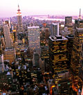 manhattanskyline