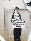 mayorfentysign