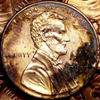 penny3