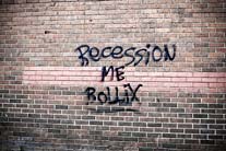 recessionbollix