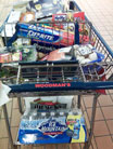 recessiongroceries