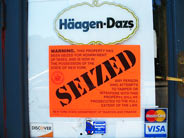 recessionhaagendazs