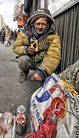 recessionhomeless