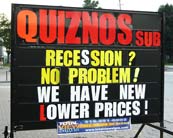 recessionquiznos