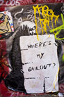 recessionwheresmybailout