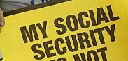 socialsecurity