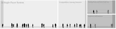timesconversations