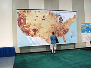 unemploymentmap