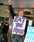 eattherich