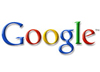 googlelogo