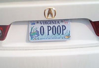 licenseplate1