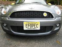 licenseplate2