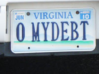 licenseplate4