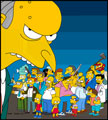mrburns